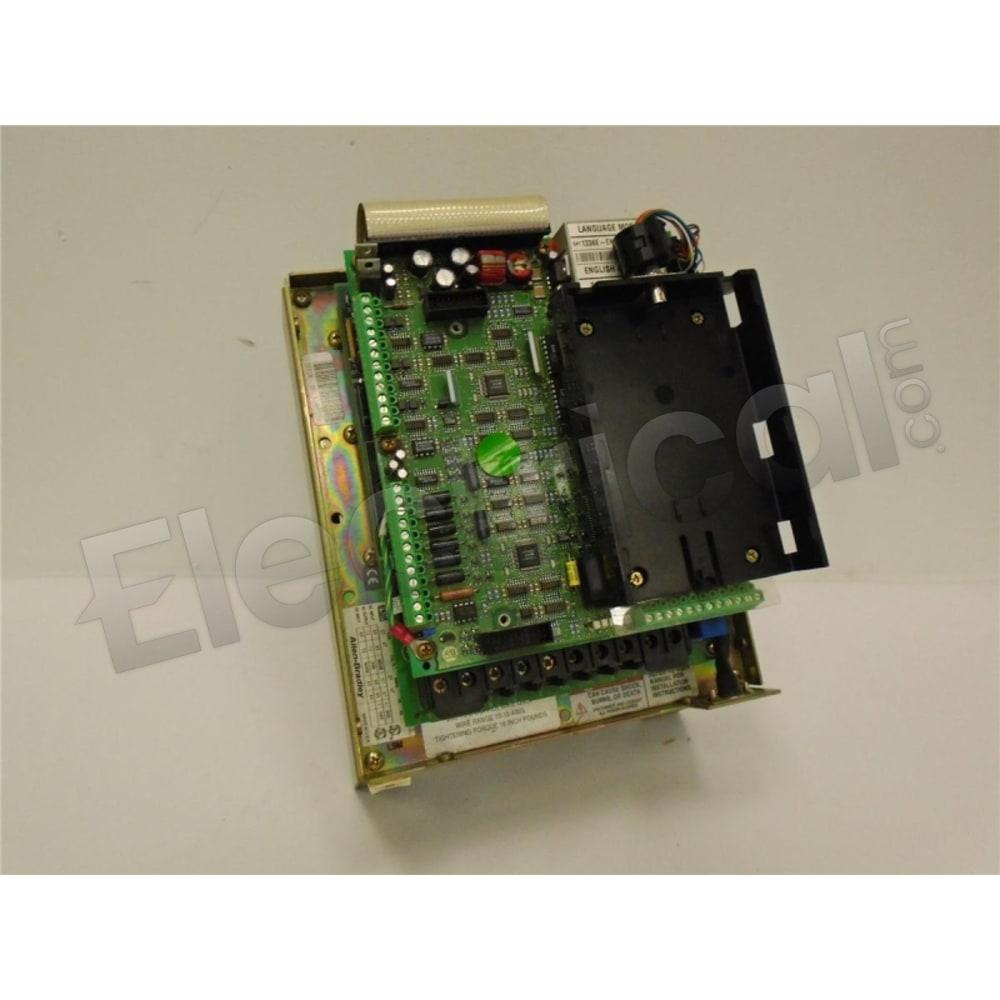 1336E-BRF50-AN-EN-HAB-L4