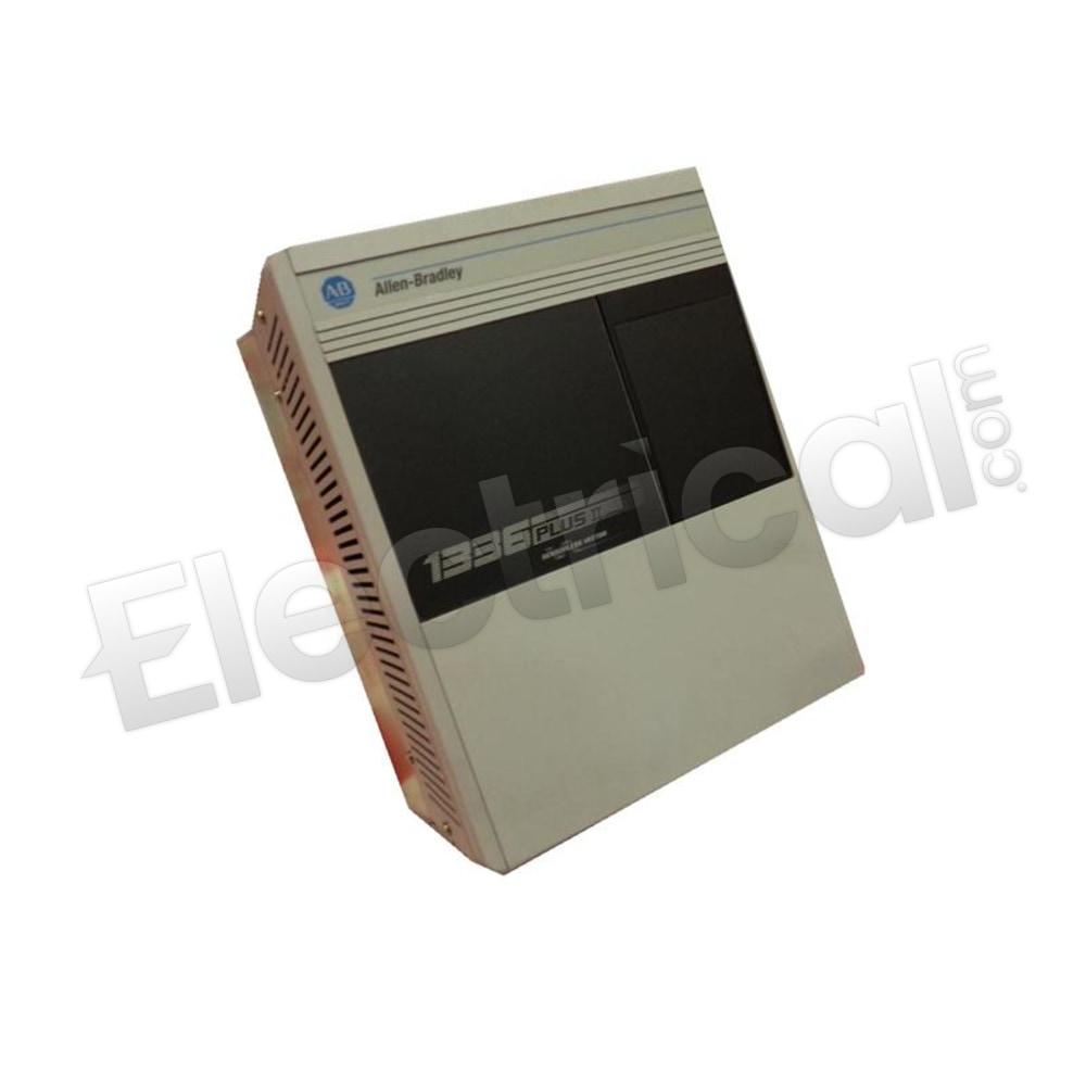 1336E-BRF75-AA-EN