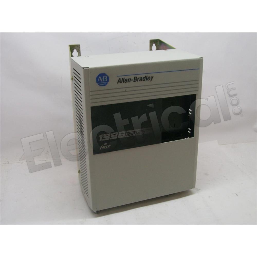 1336E-BRF75-AE-EN