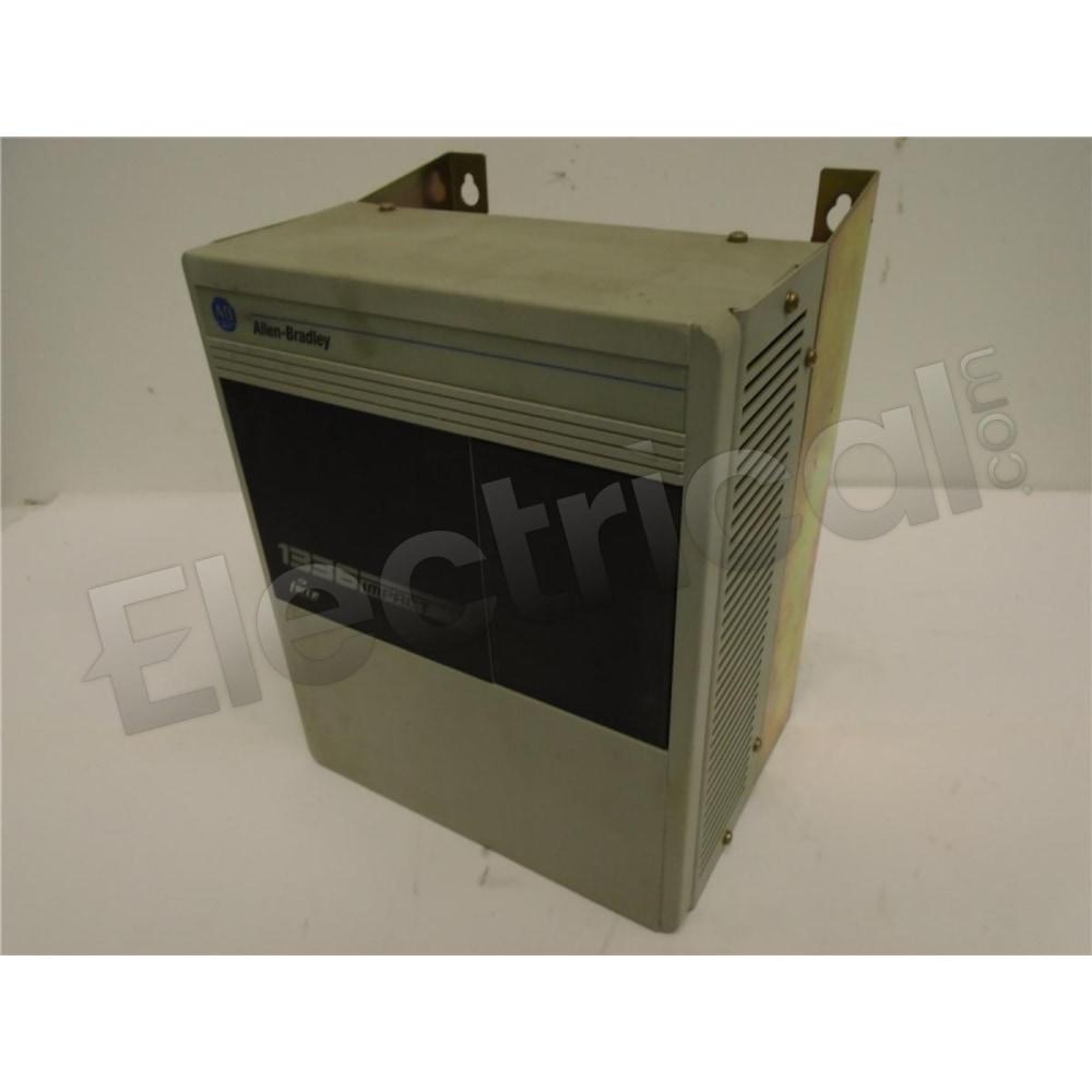 1336E-CWF20-AA-EN-HA2