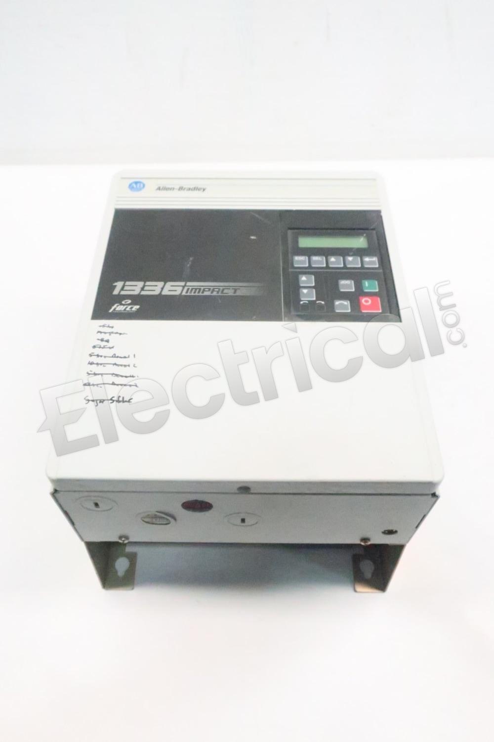 1336E-CWF20-AN-EN