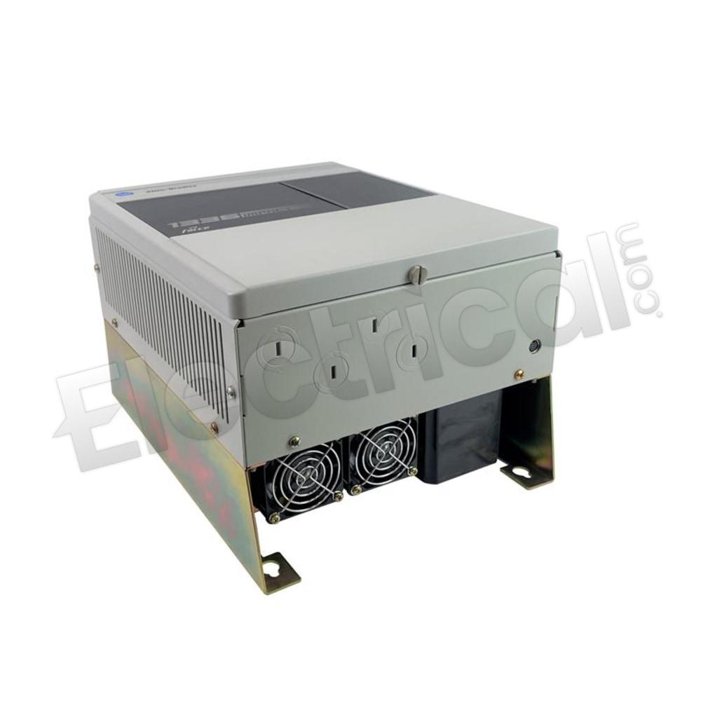 1336E-CWF75-AA-EN