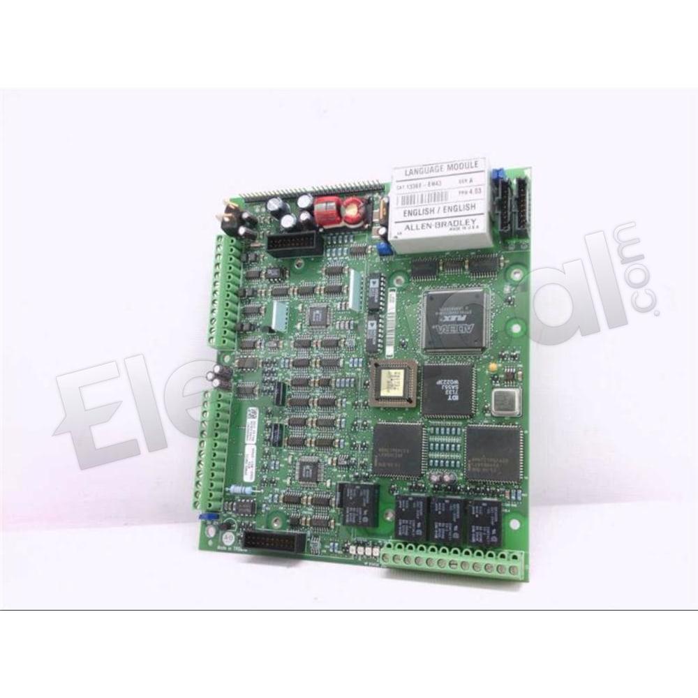 1336E-MC1-SP43A