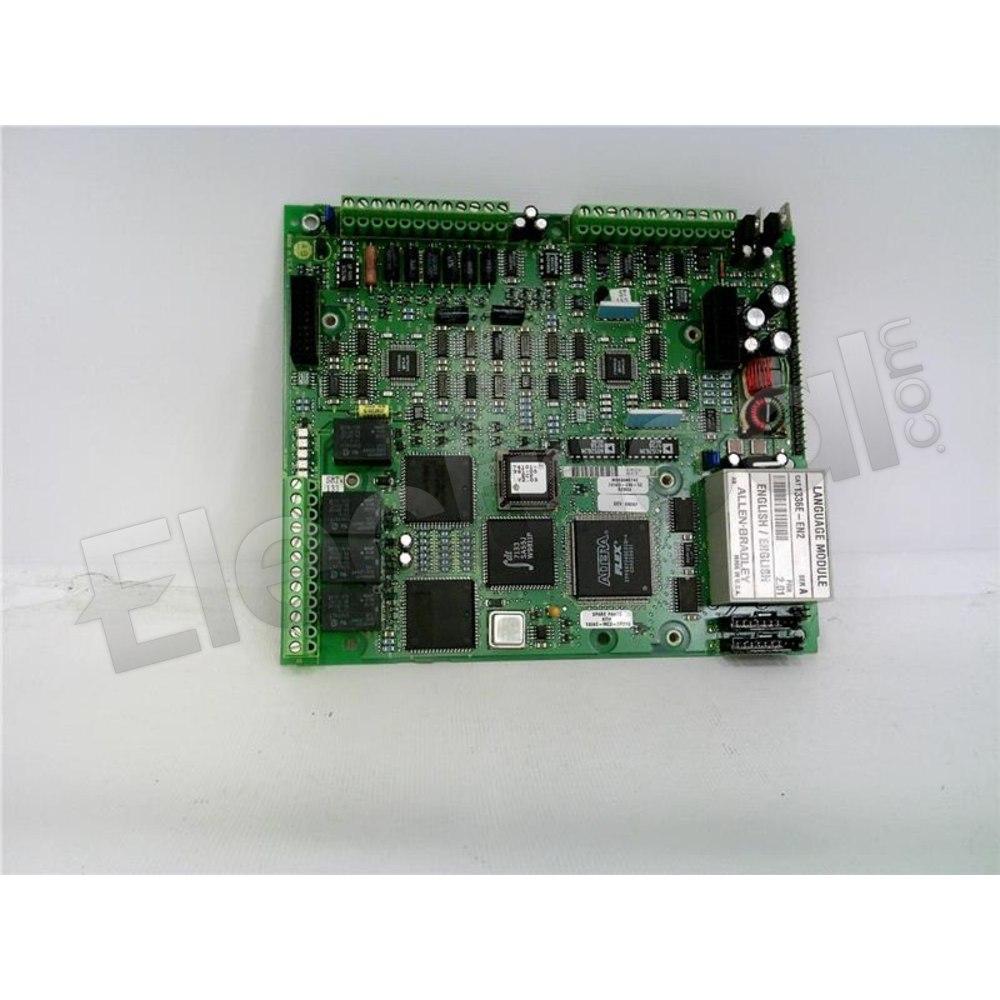 1336E-MC2-SP21B