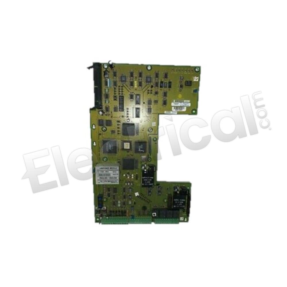 1336E-MC2-SP23A