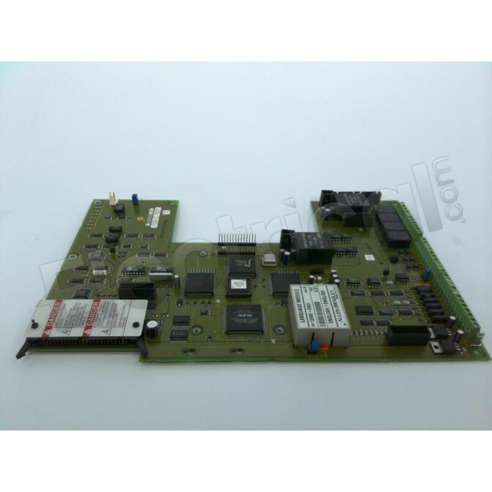 1336E-MC2-SP31A