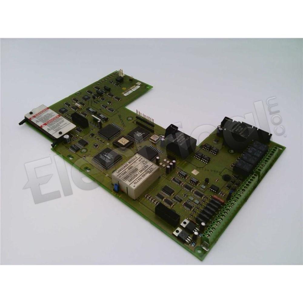 1336E-MC2-SP31B