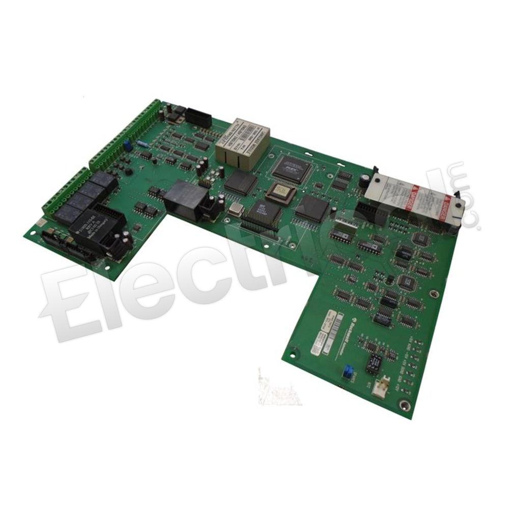 1336E-MC2-SP43A