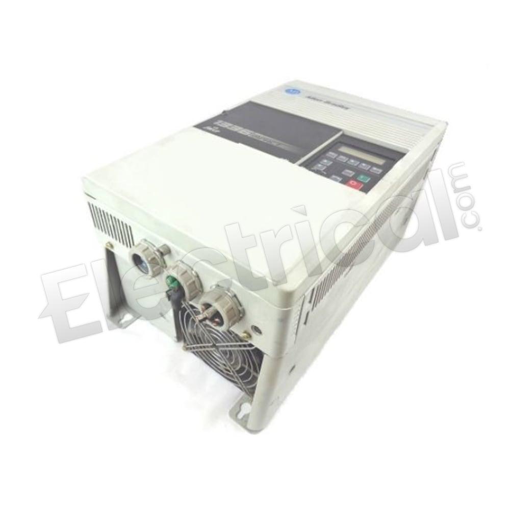 1336E-R020-AA-EN