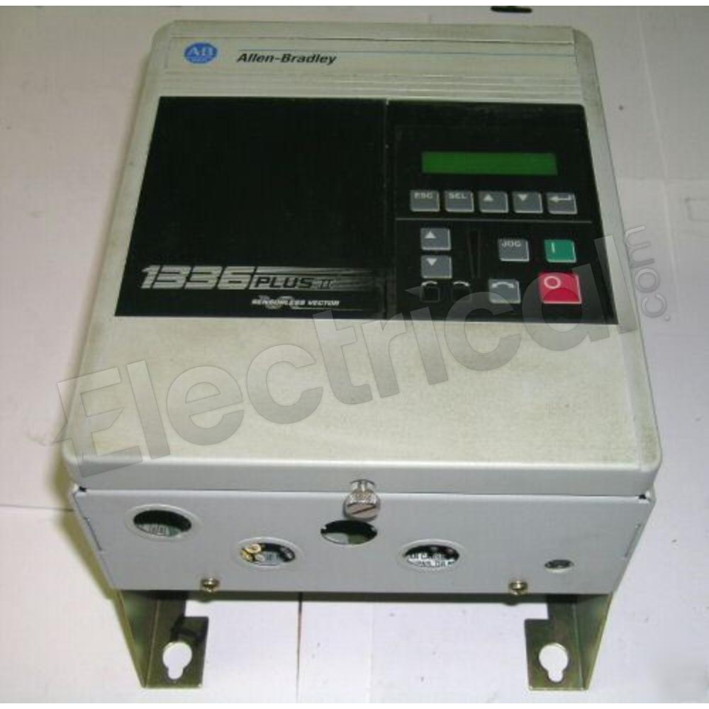 1336E-R020-AN-EN