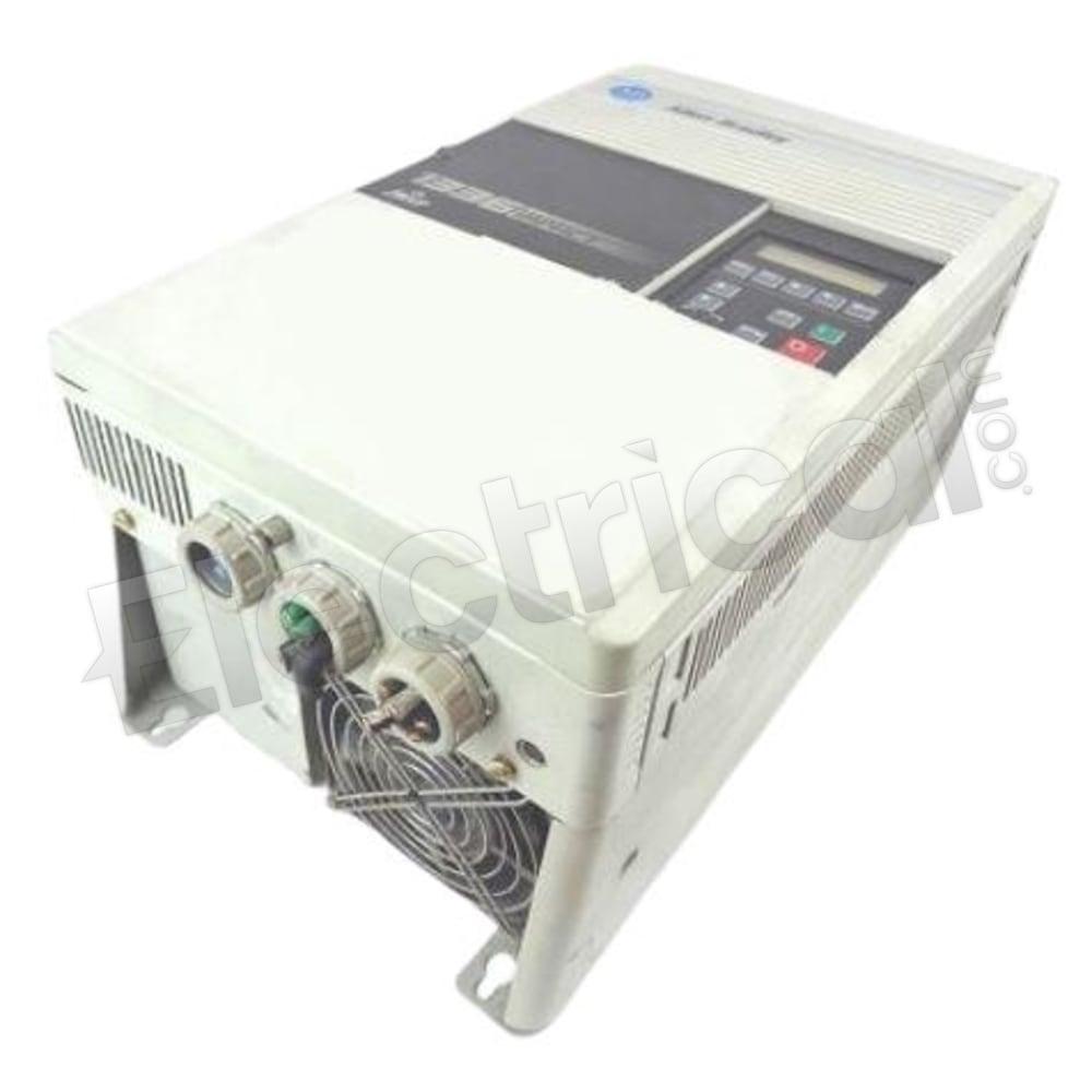 1336E-R025-AA-EN