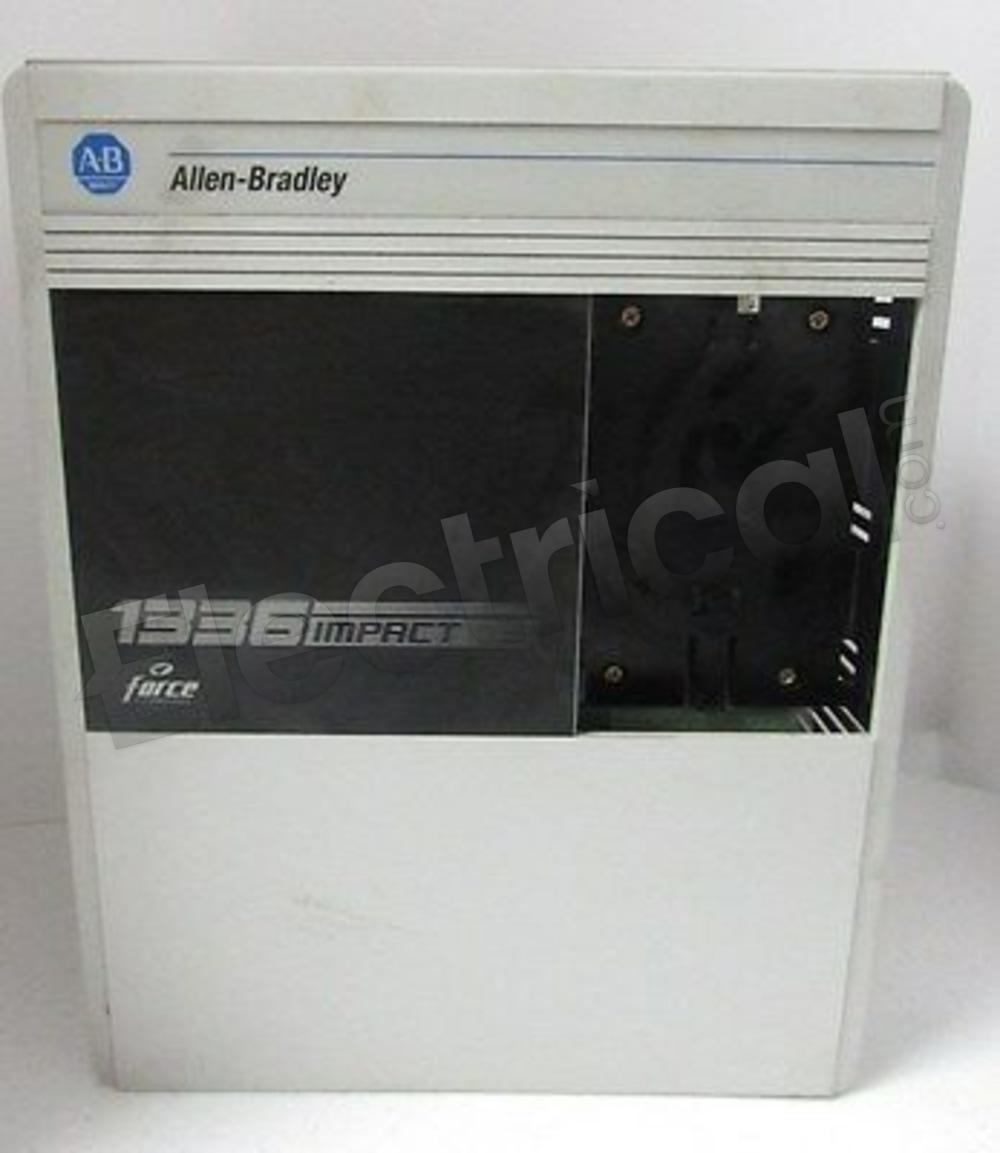 1336E-R030-AN-EN