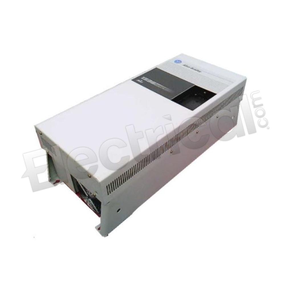 1336E-R040-AA-EN-L9E