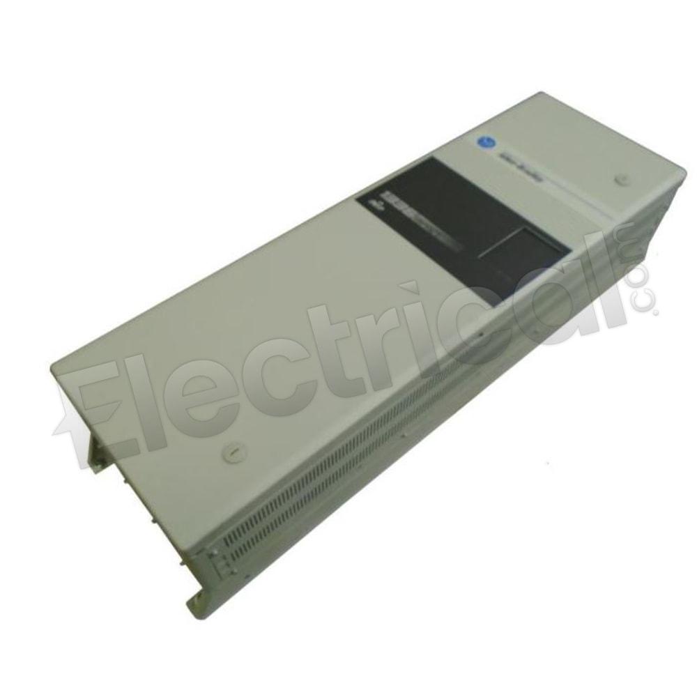 1336E-R060-AA-EN