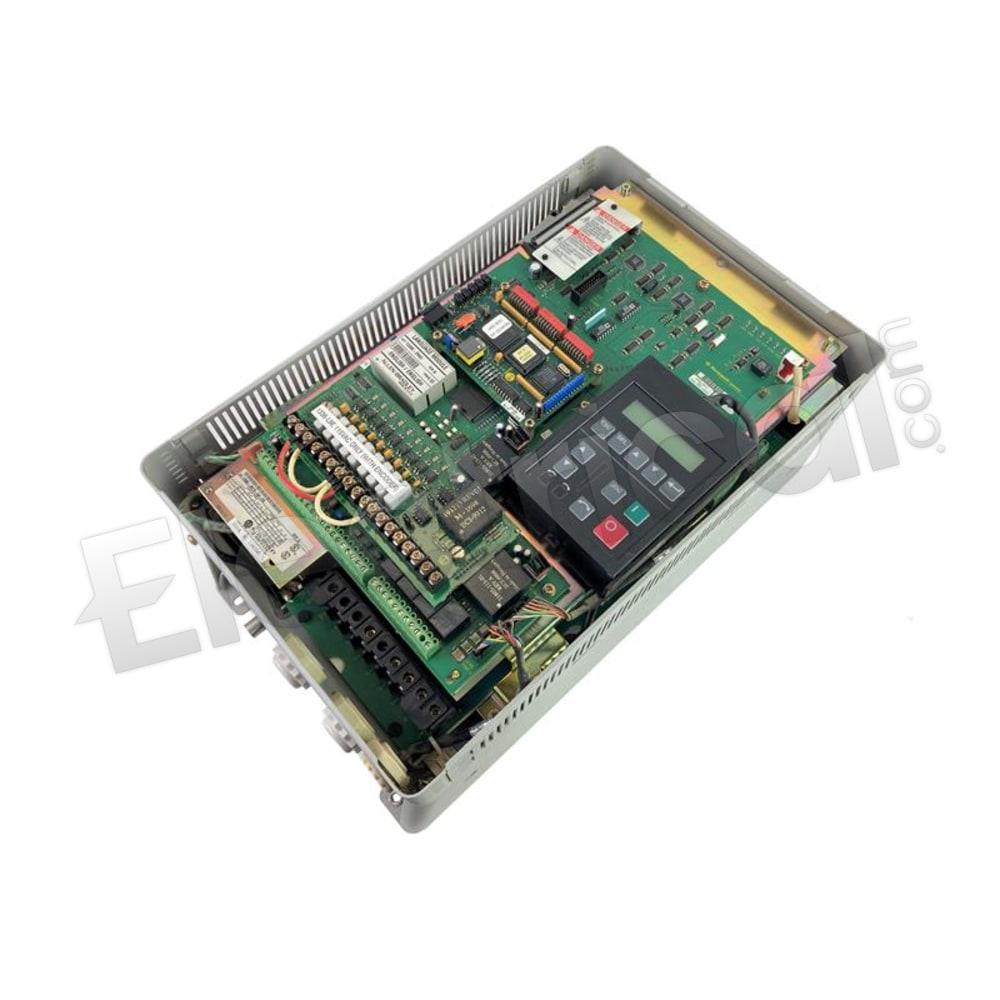 1336E-W015-AA-EN