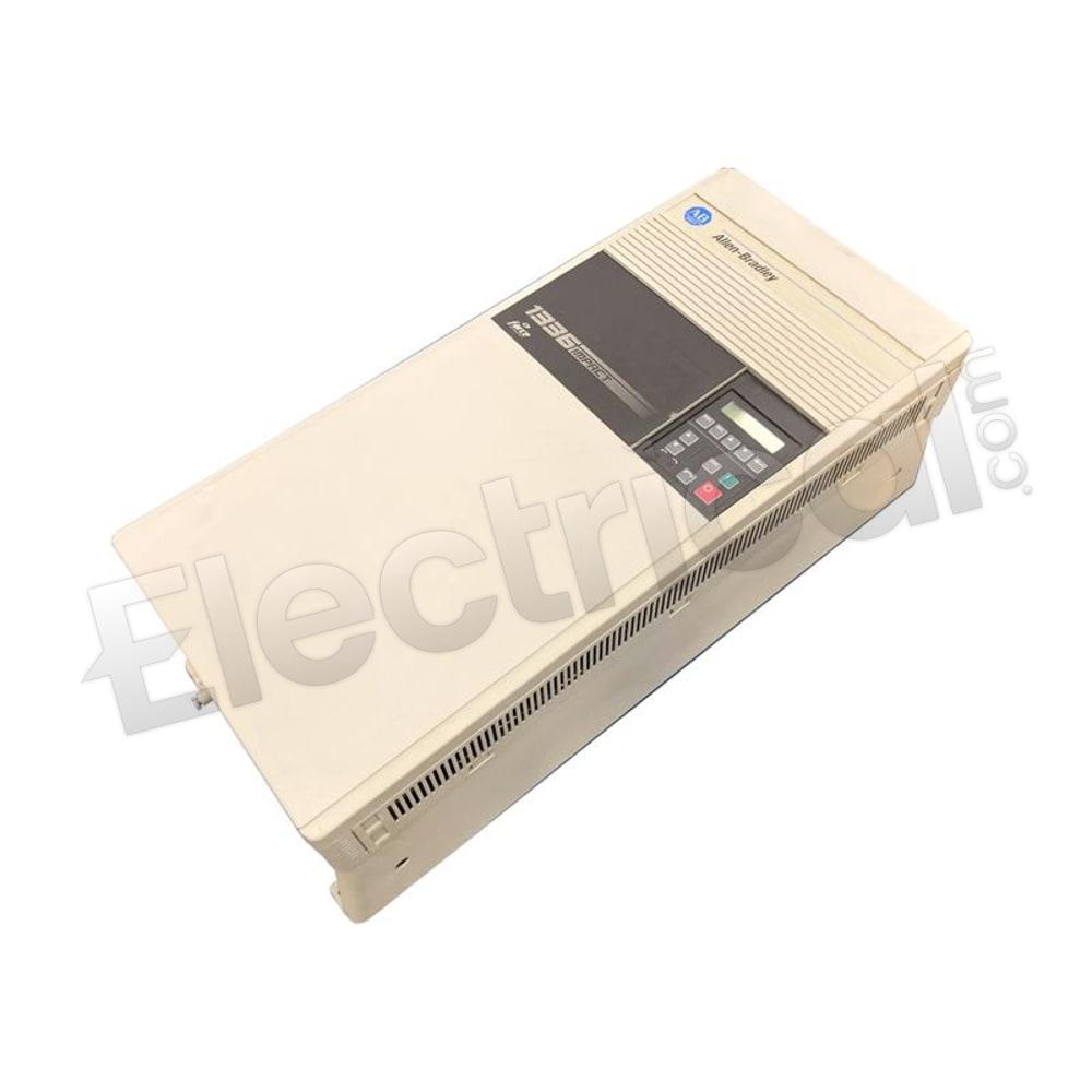 1336E-W040-AA-EN
