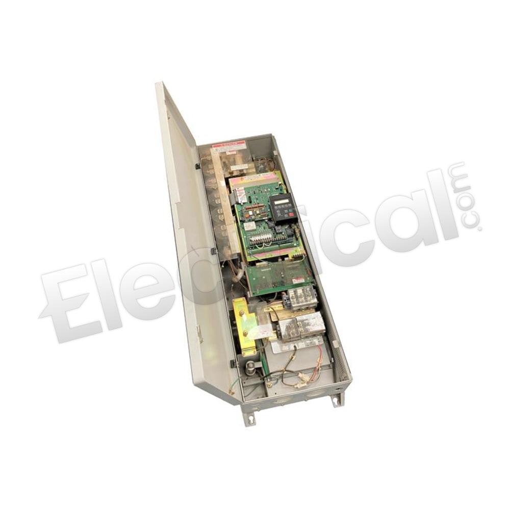 1336E-W075-AA-EN