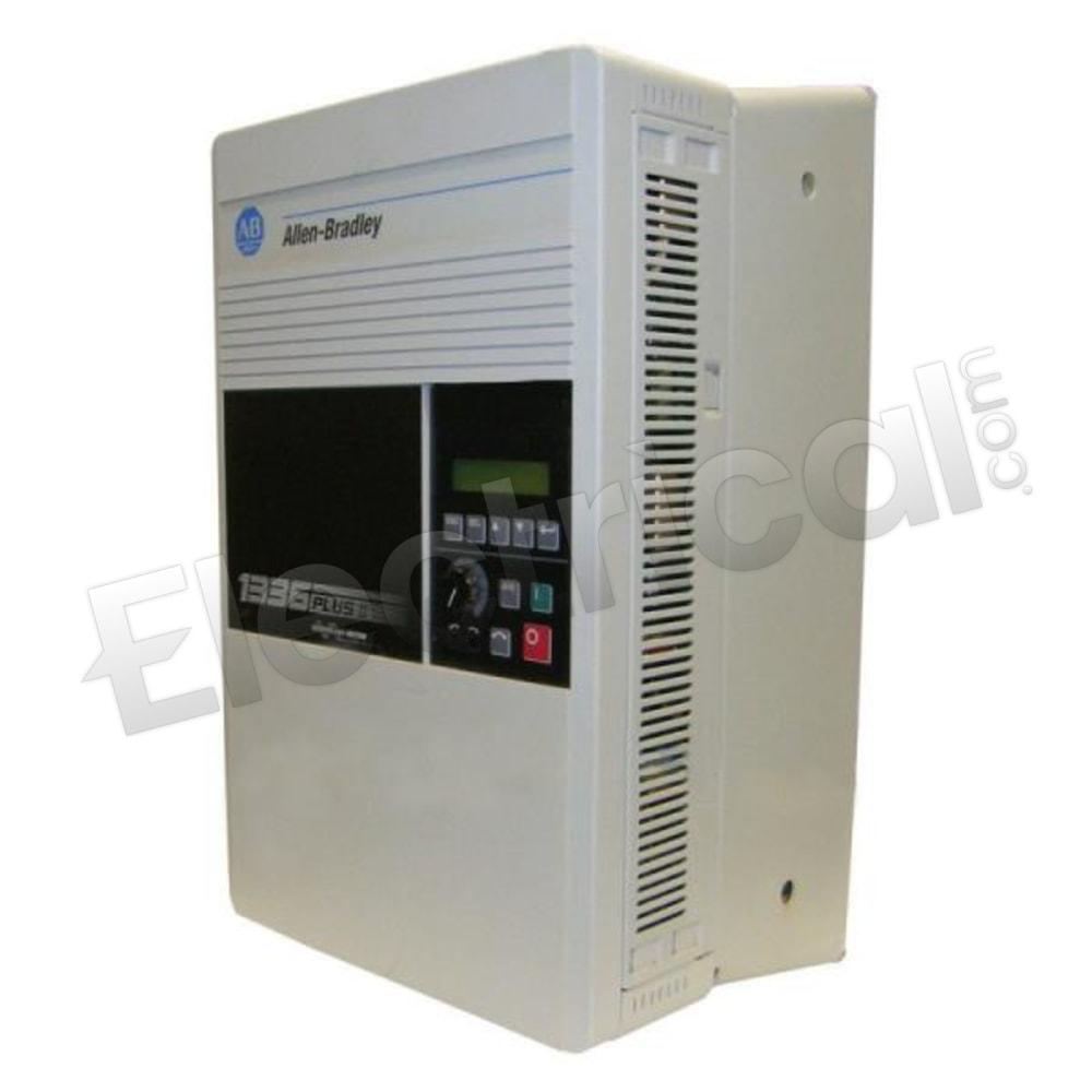 1336F-A010-AA-EN-HASP-L5