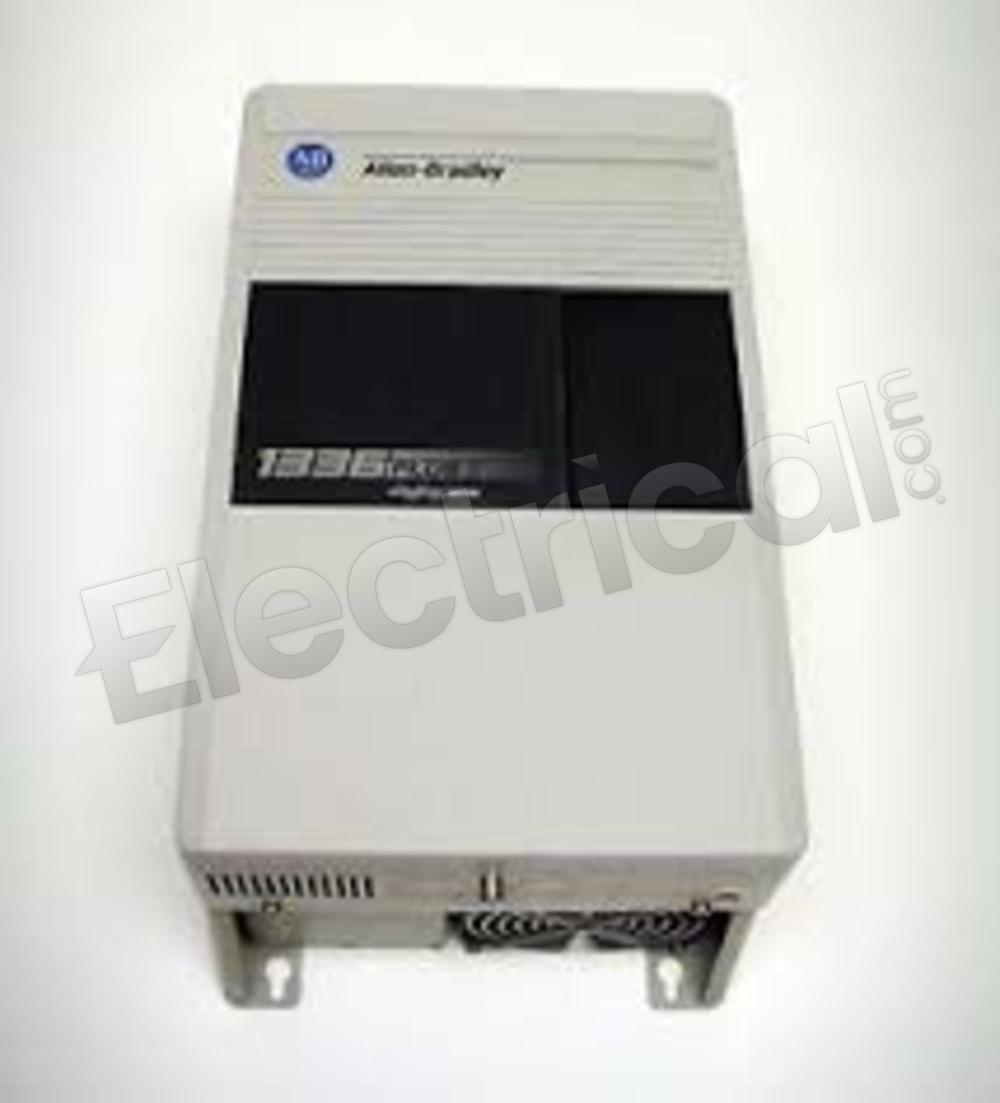 1336F-A015-AA-EN-GM1-L6