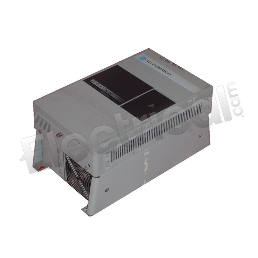 1336F-B015-AA-EN-GM1-L6