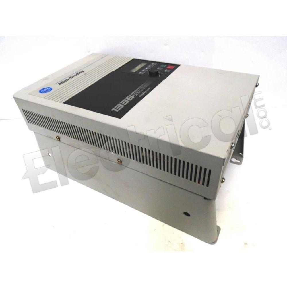 1336F-B025-AE-EN-GM1-HAS1-L6