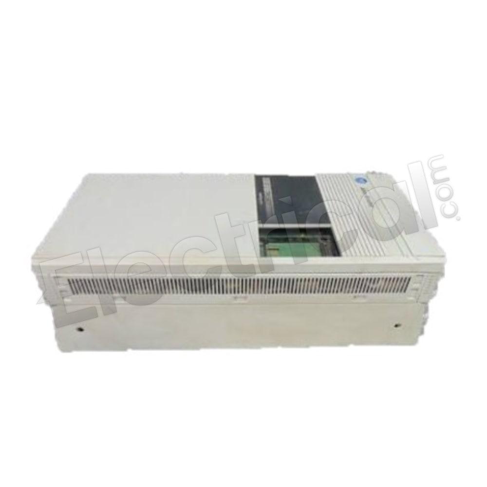 1336F-B040-AA-EN