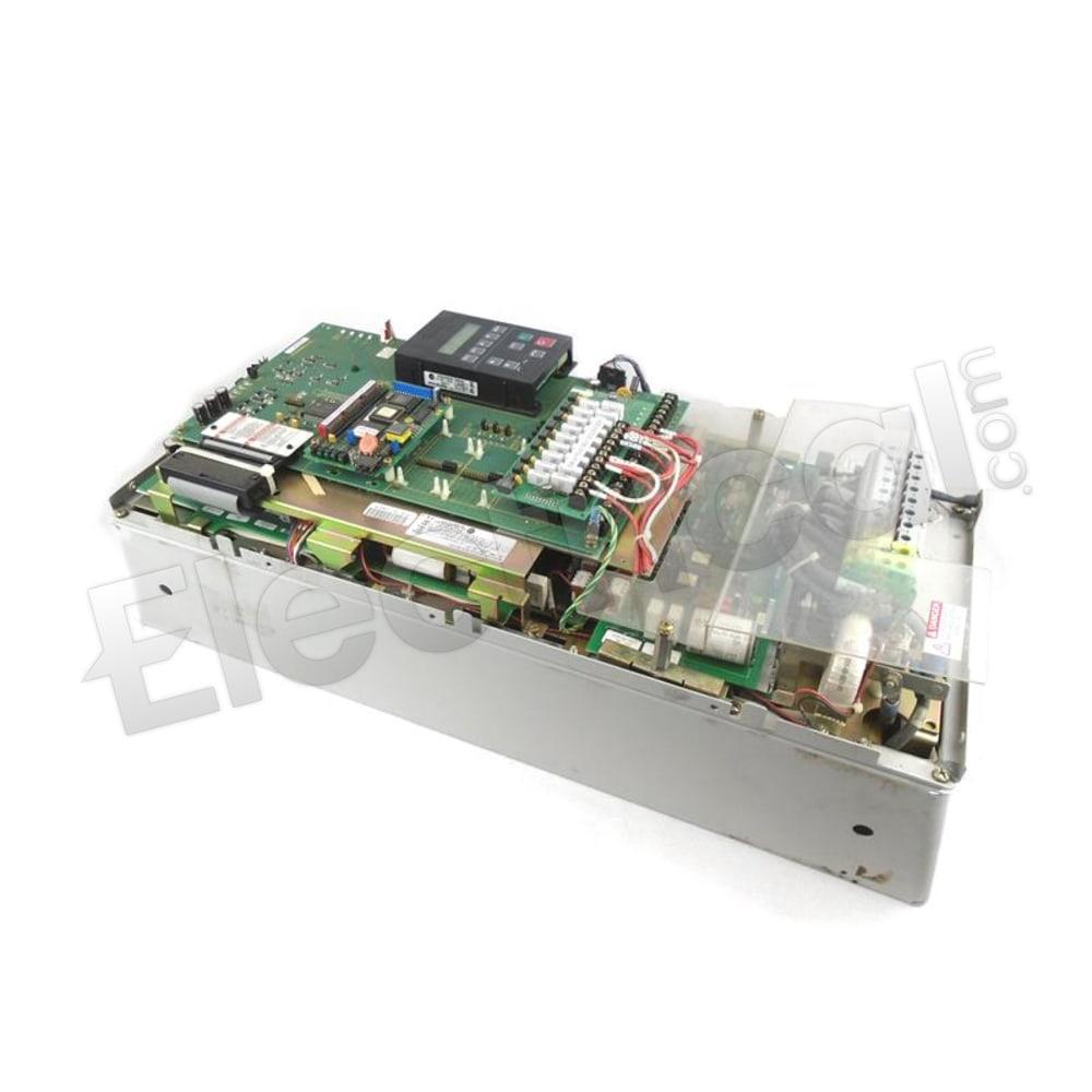 1336F-B040-AN-HAS2-L6