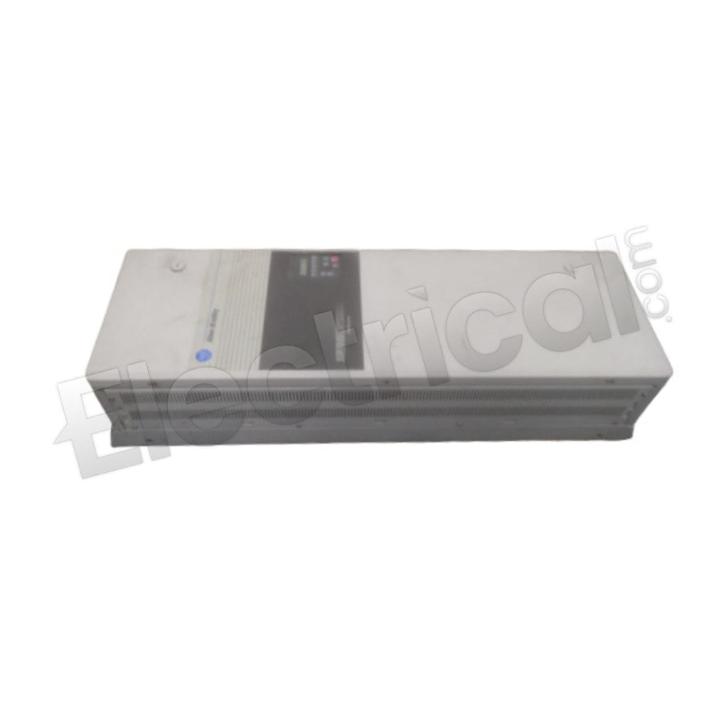 1336F-B100-AE-EN-HAS2-L6