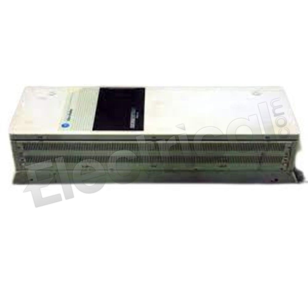 1336F-B125-AA-EN-HCS2-L4