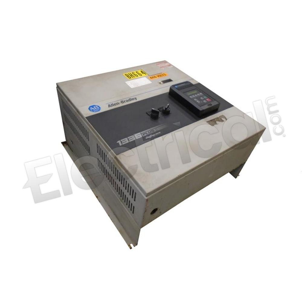 1336F-BF75C-AA-CM-CP-D11-HA2C-LA2C-LA3C-LQ-UL