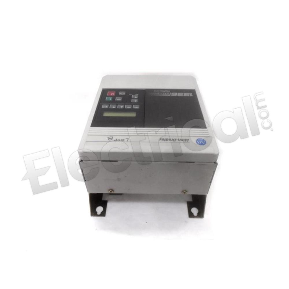 1336F-BRF10-AA-EN-HAS2