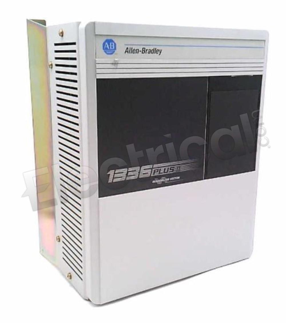 1336F-BRF100-AA-EN