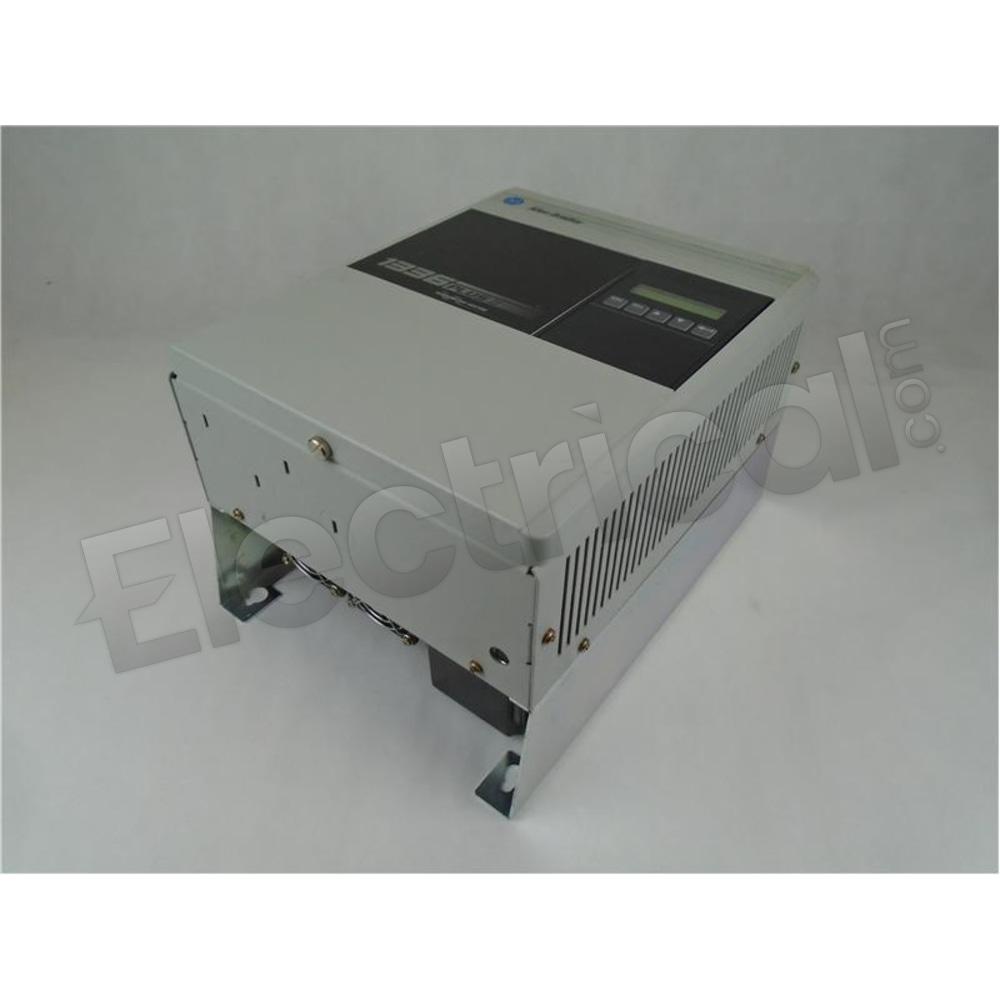 1336F-BRF100-AA-EN-HASP-L6