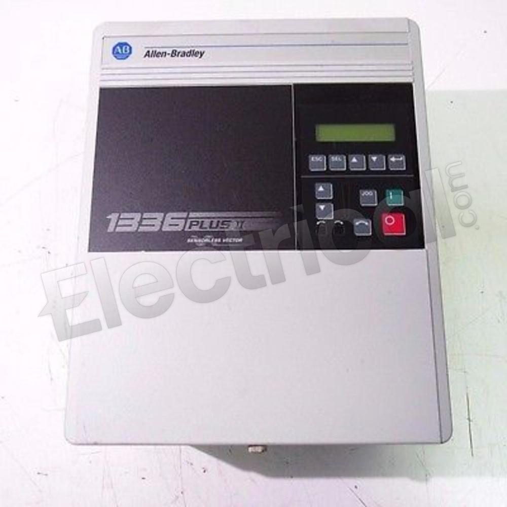 1336F-BRF100-AA-EN-HASP-LA2-L6