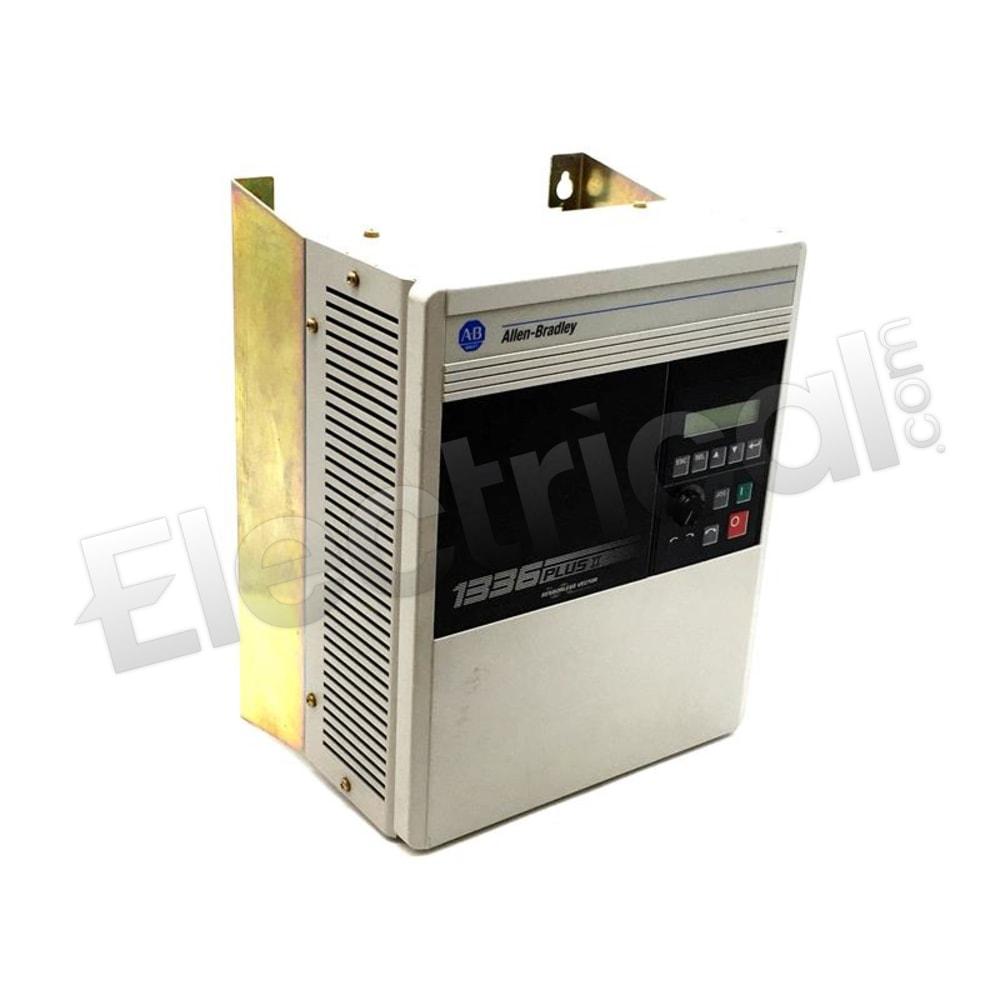 1336F-BRF100-AA-EN-HCS1