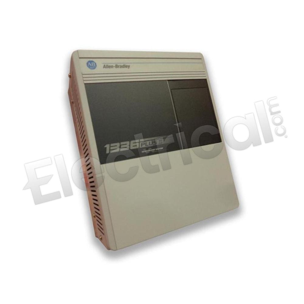 1336F-BRF100-AA-EN-LA2-L5