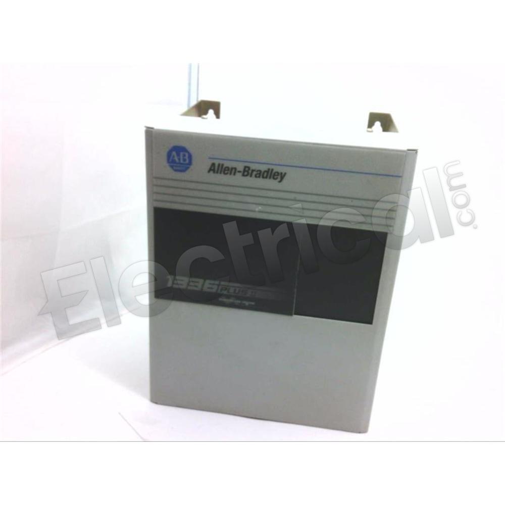 1336F-BRF100-AE-EN