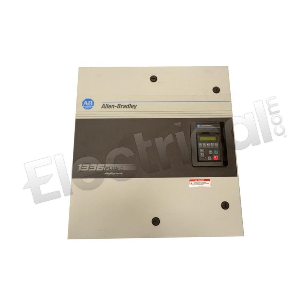 1336F-BRF100-AF-EN-HJ2-L6