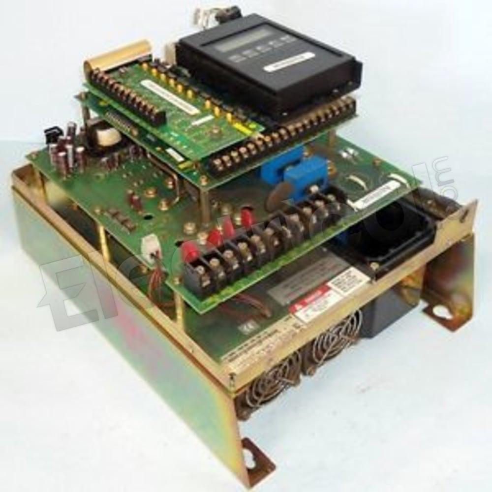 1336F-BRF100-AN-EN