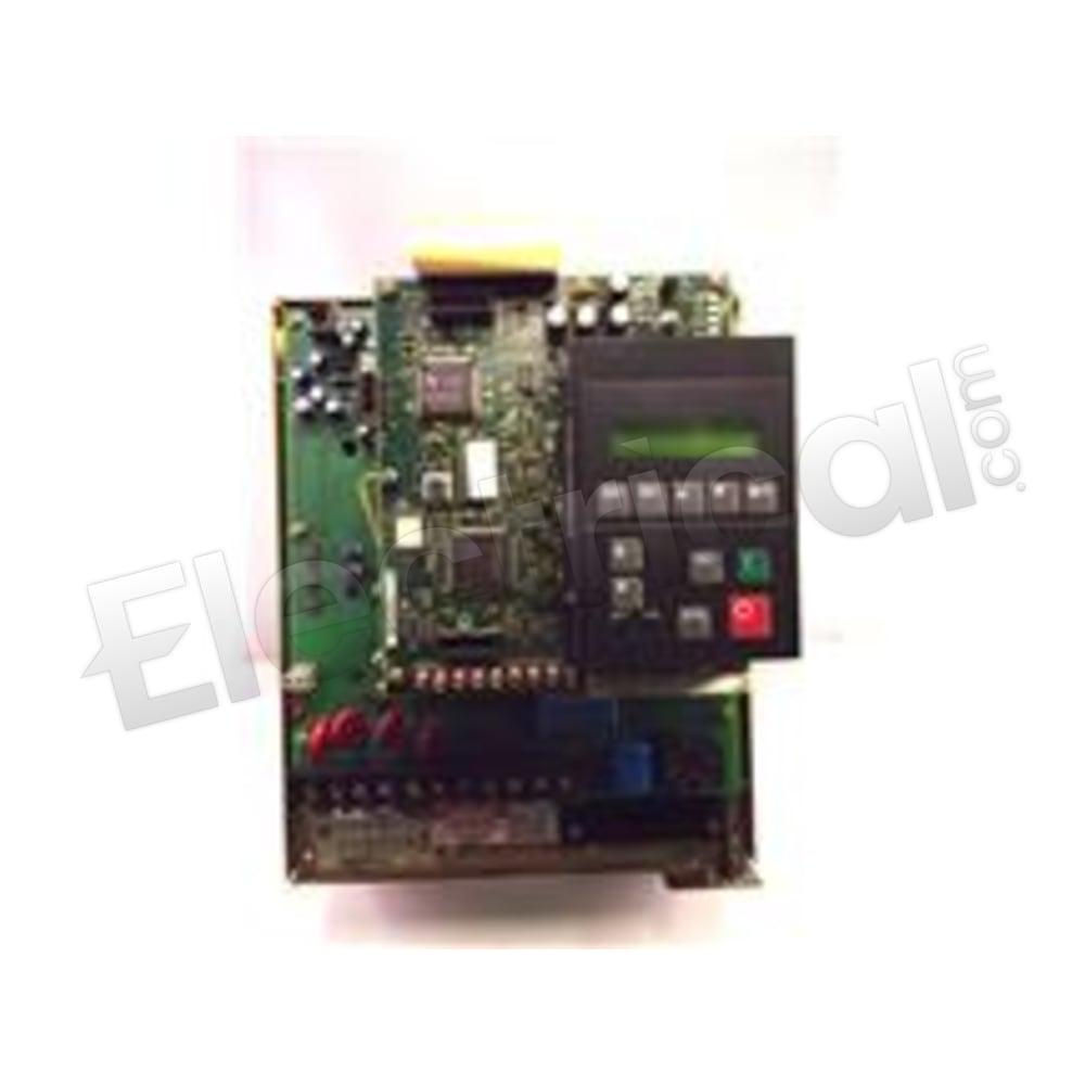 1336F-BRF100-AN-EN-HAS2