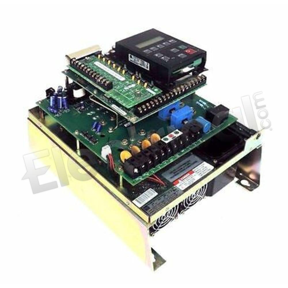 1336F-BRF100-AN-EN-HCS2-L5