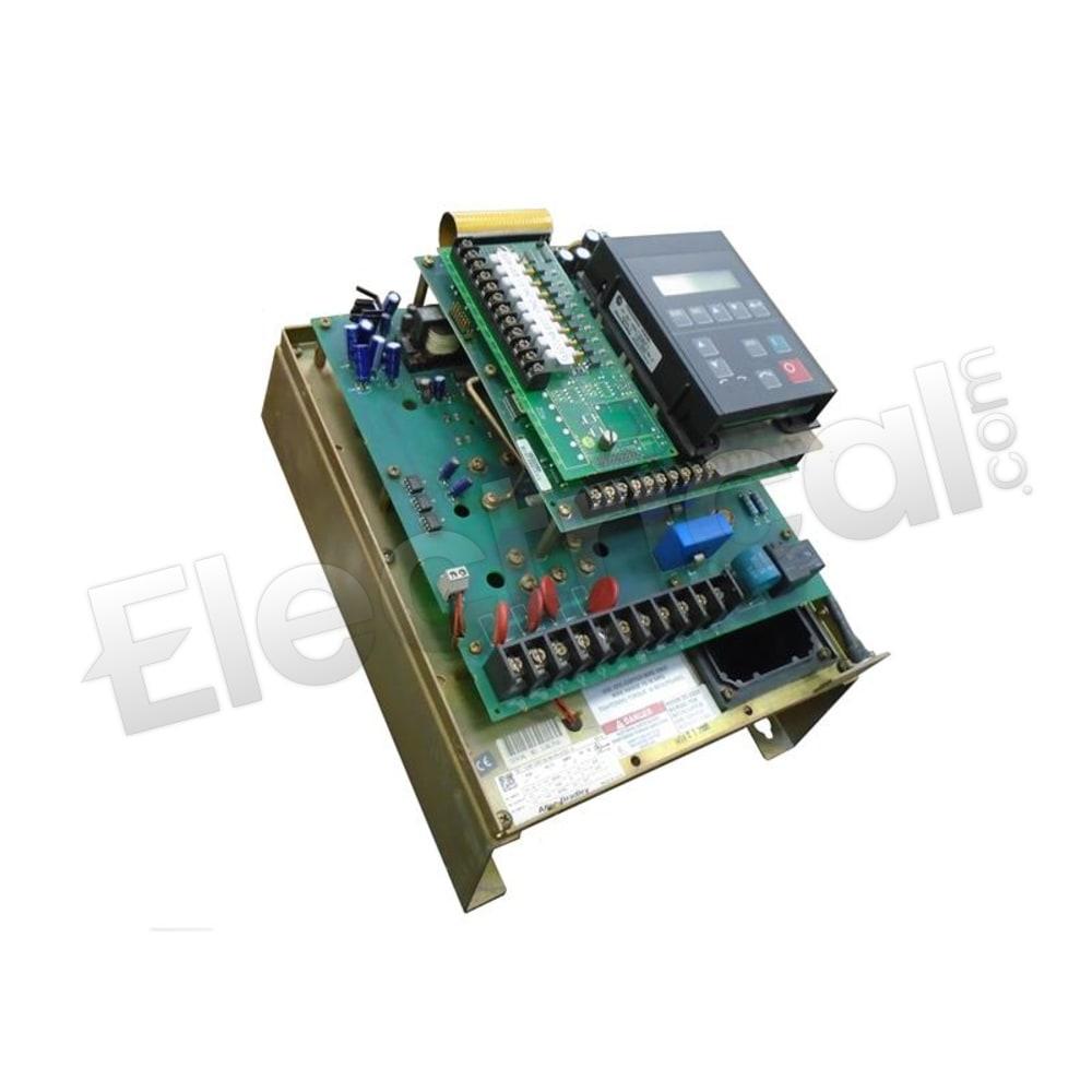 1336F-BRF100-AN-EN-HCS2-L6