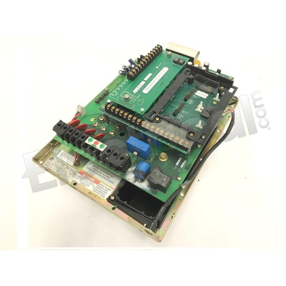 1336F-BRF100-AN-EN-L4