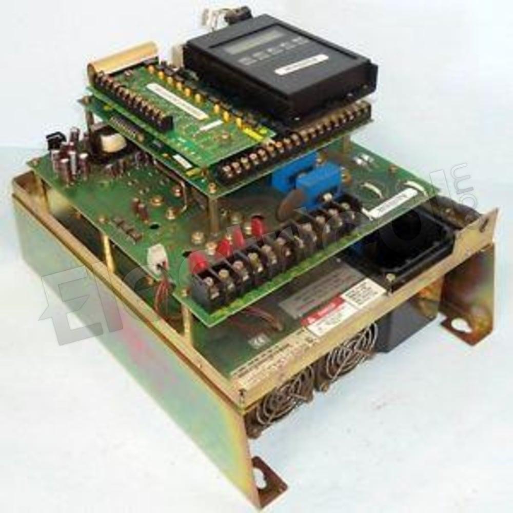 1336F-BRF100-AN-EN-LA4-L6
