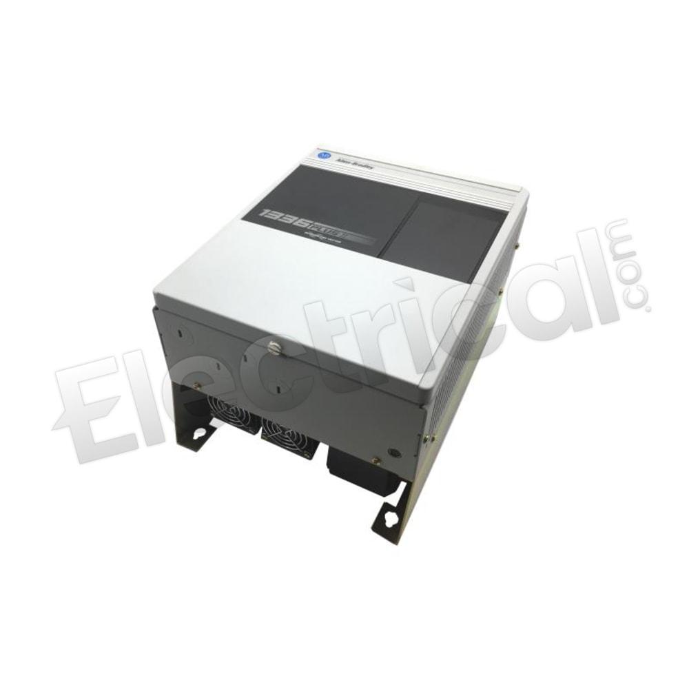 1336F-BRF150-AA-EN-GMS1-L6