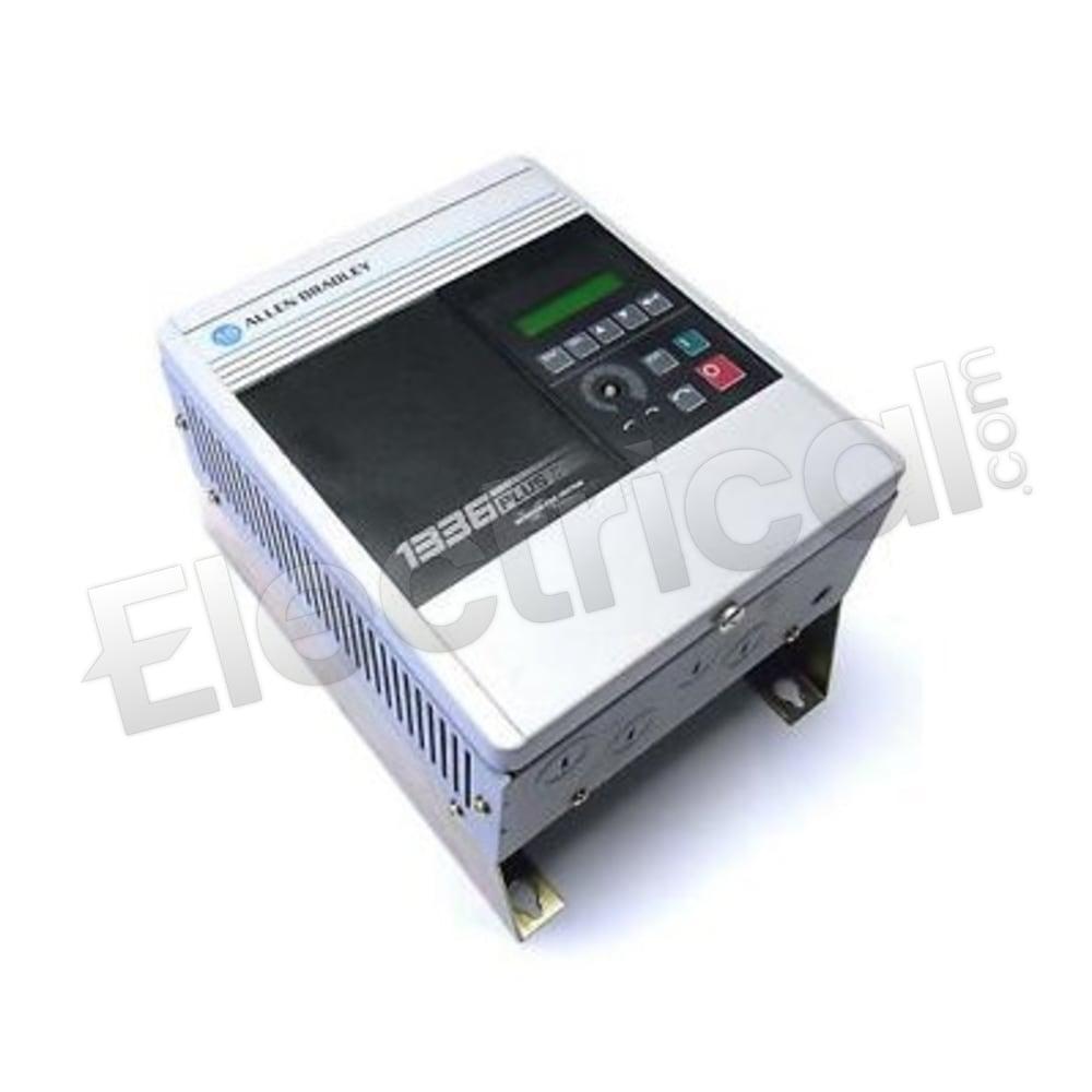 1336F-BRF150-AA-EN-HAS1