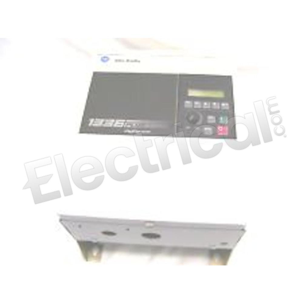 1336F-BRF150-AA-EN-HCS2-L6