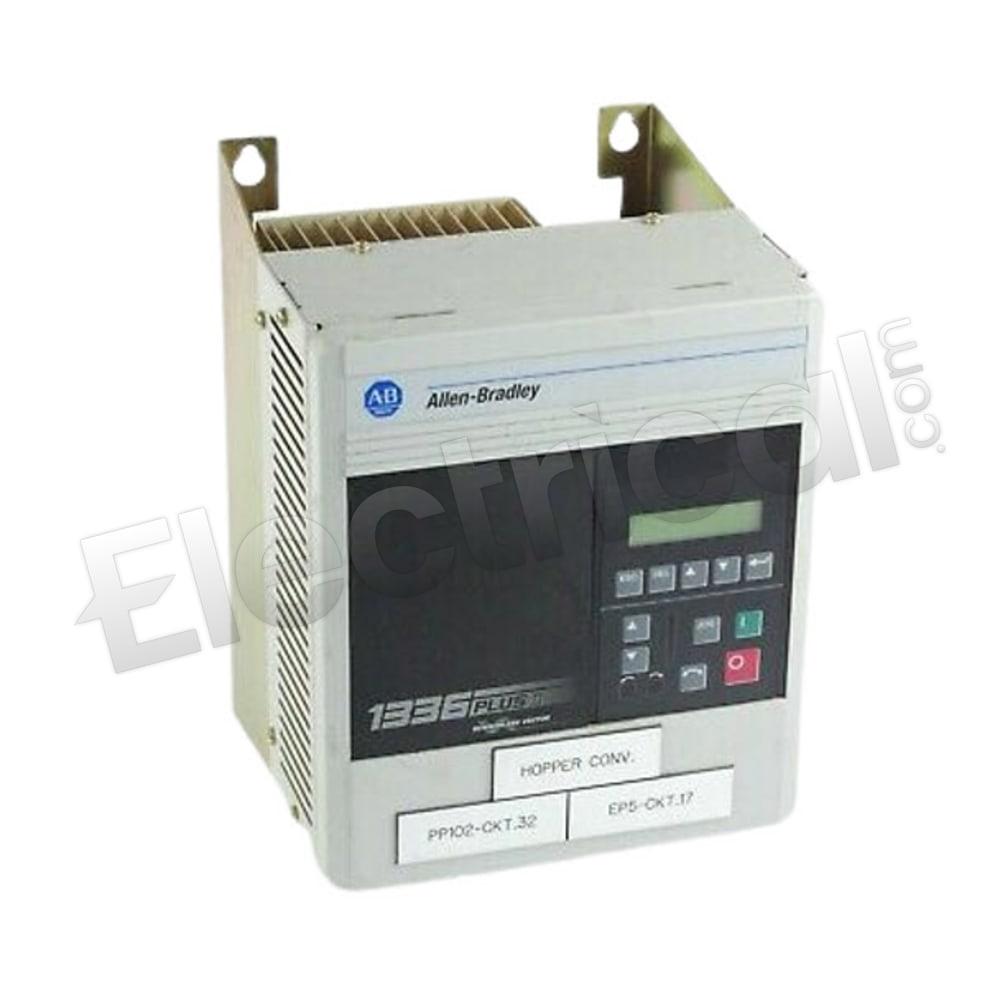 1336F-BRF150-AA-EN-HCSP-L6