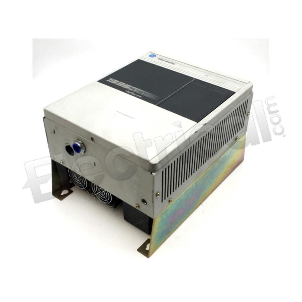 1336F-BRF150-AA-EN-L4