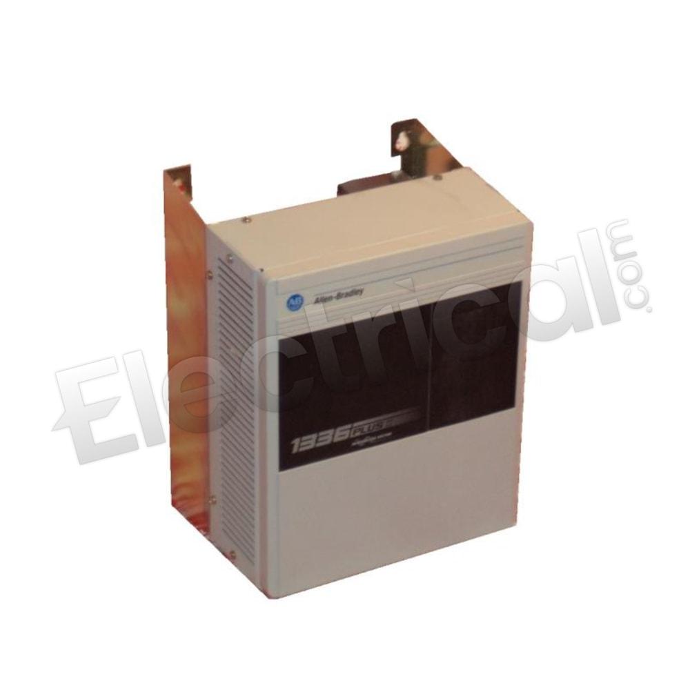 1336F-BRF150-AA-EN-L6